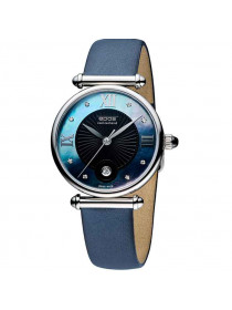 Часы Epos 8000.700.22.65.86